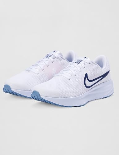 White/Blue Void/Football Grey/Work Blue
