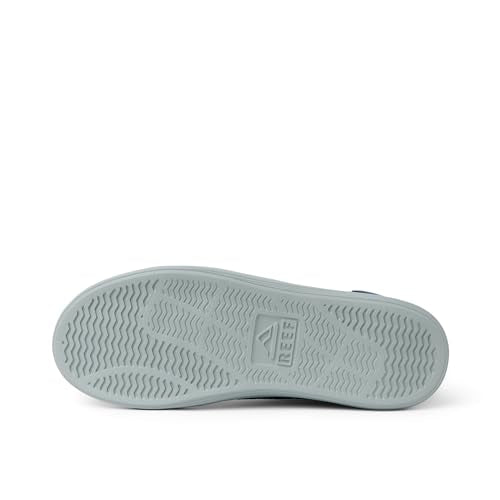 Deep Sea/Grey