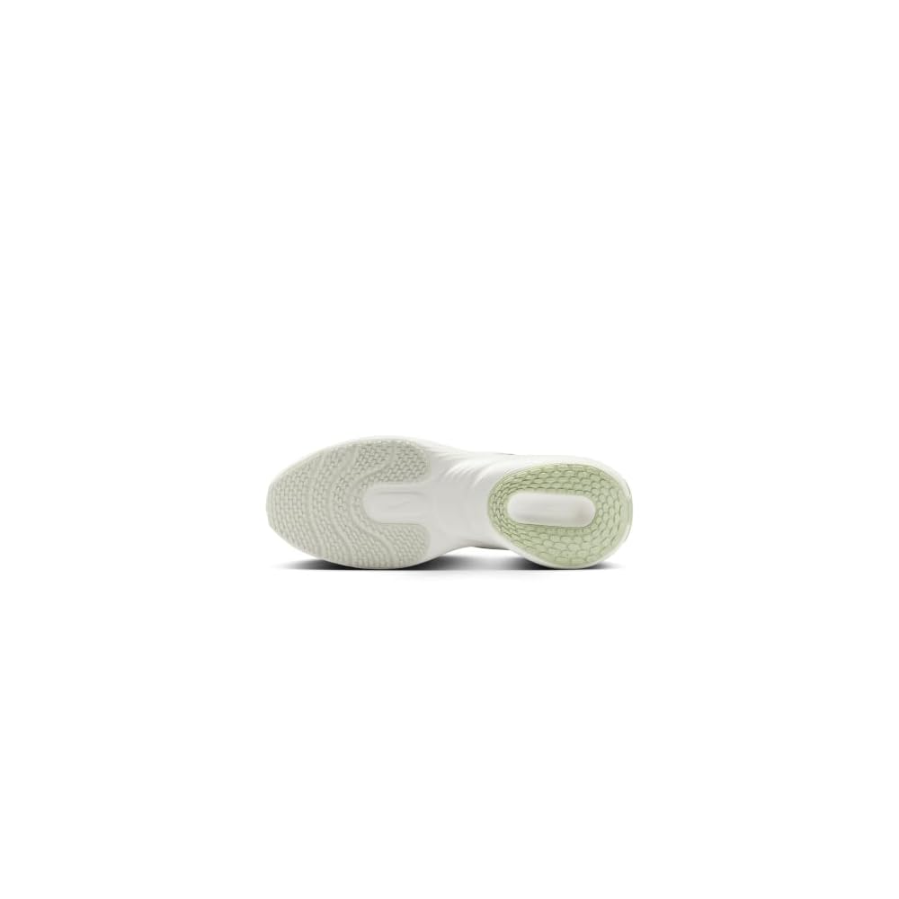 Sail/Black-life Lime
