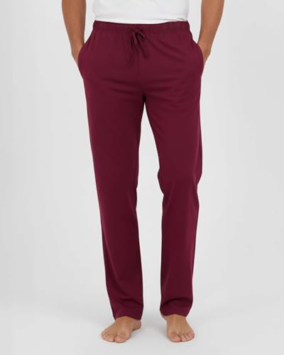 Cotton Set 1