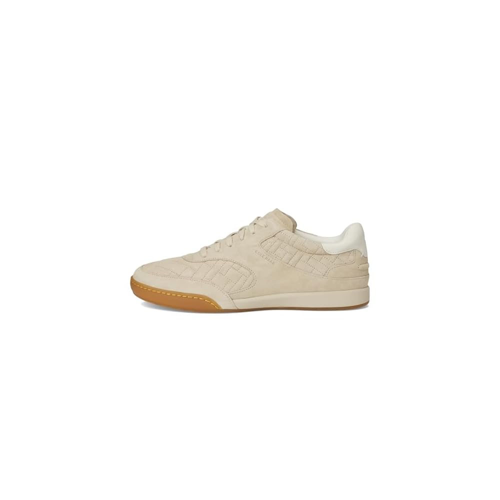 Ch Lt Sesame/Ivory