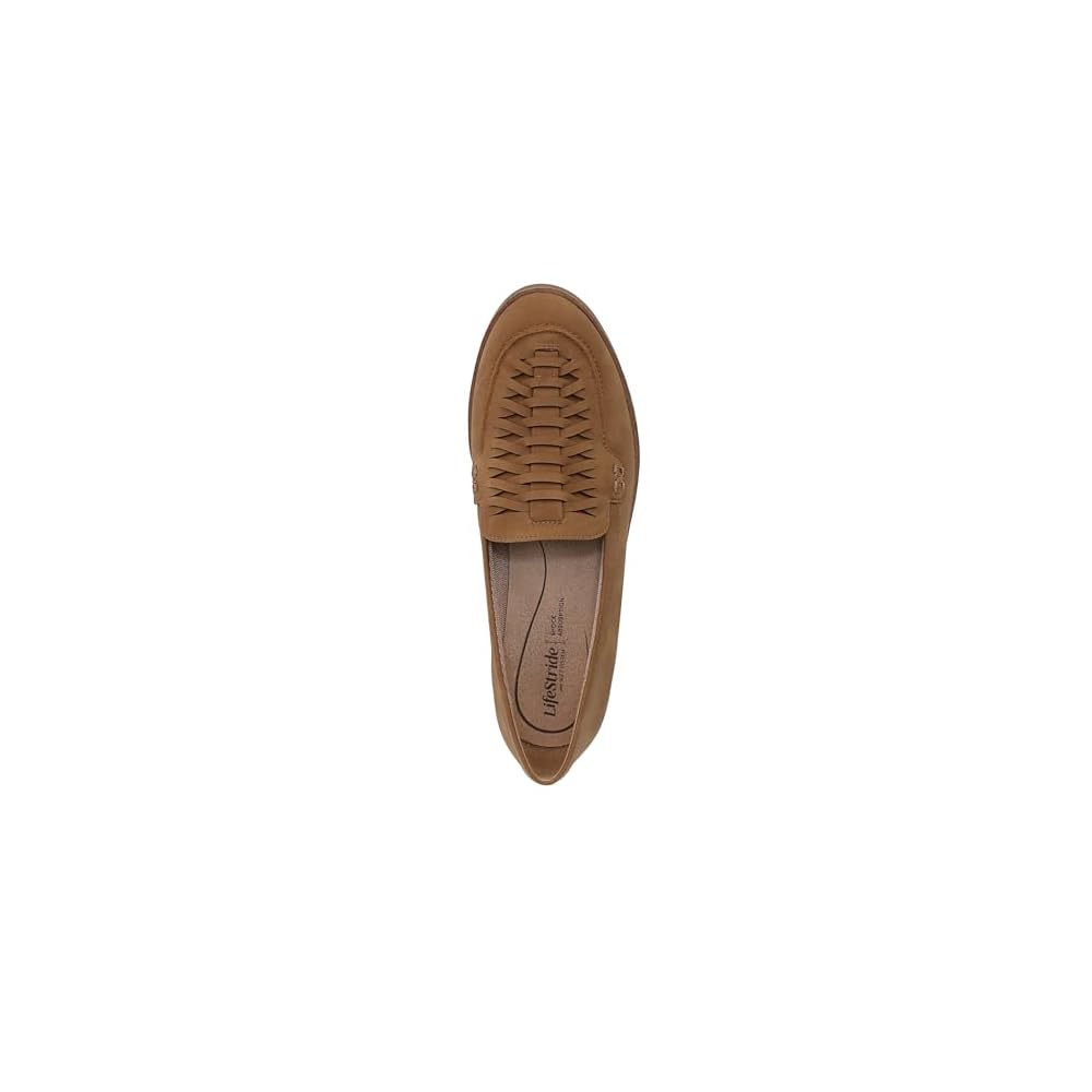 Tan