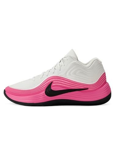 White/Black/Pinksicle/Black