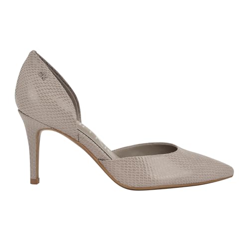 Taupe Snake 241