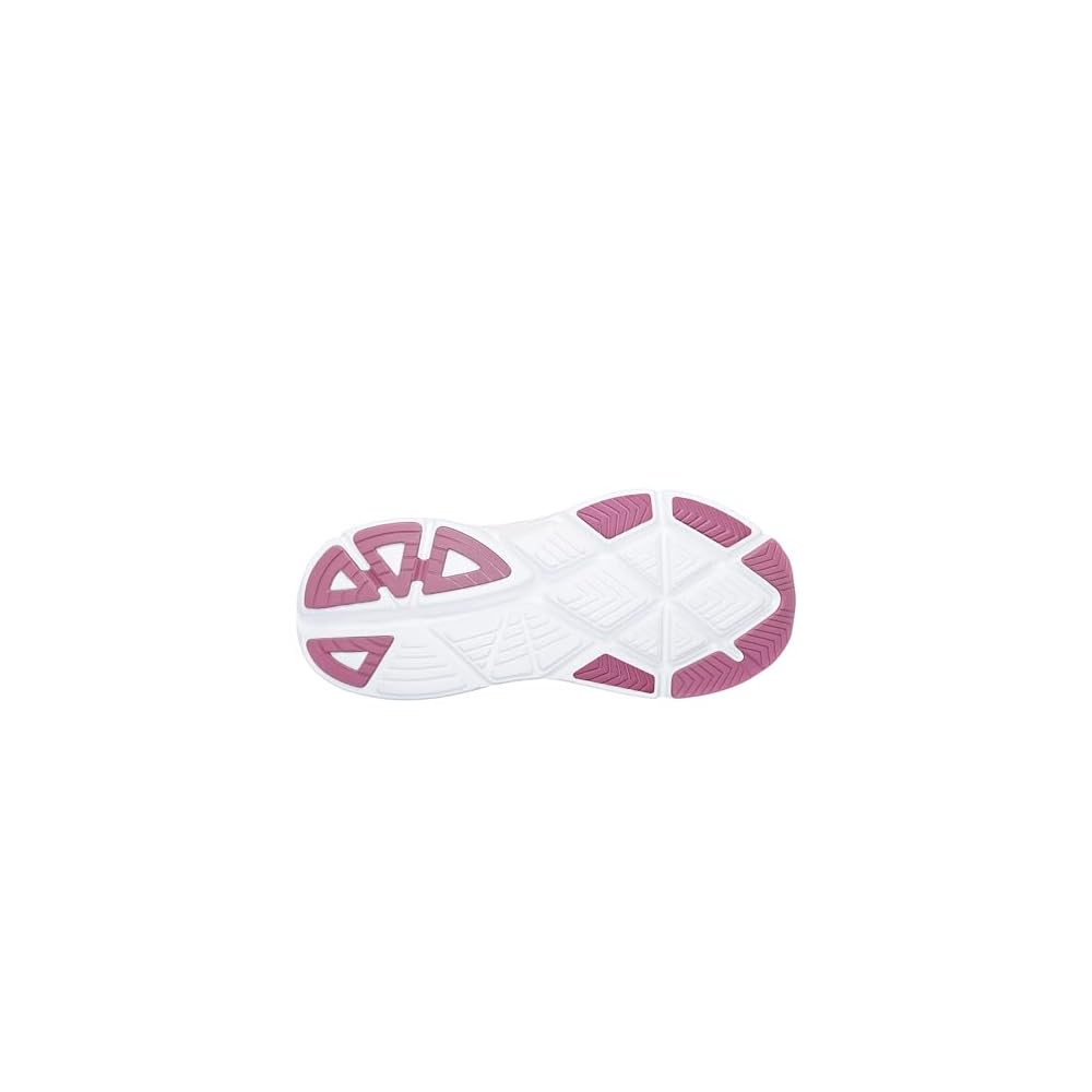 Navy/Orchid
