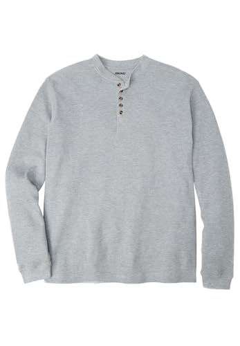 Heather Grey (0243)