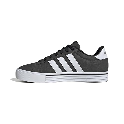 Black/White/Black