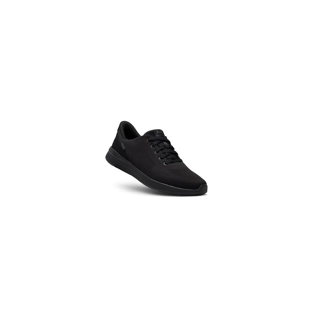 Blackout
