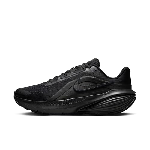 Black/Black/Anthracite