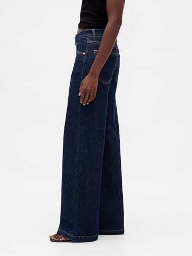 Dark Indigo