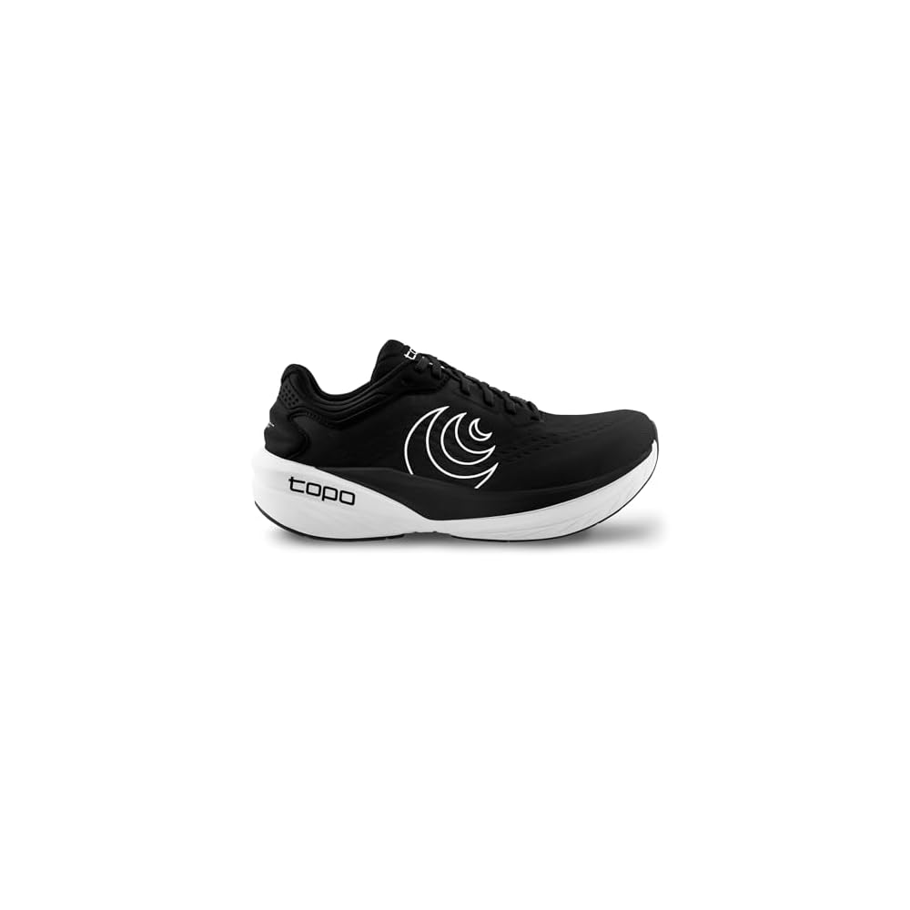 Black/White