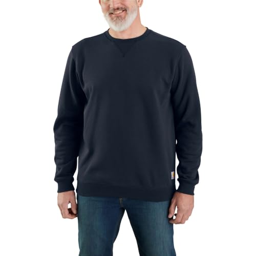 New Navy