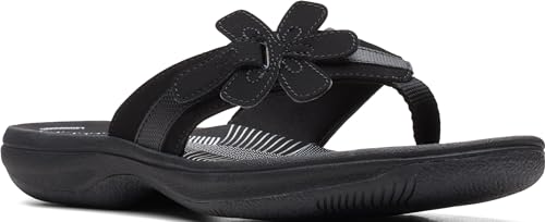 Black Synthetic