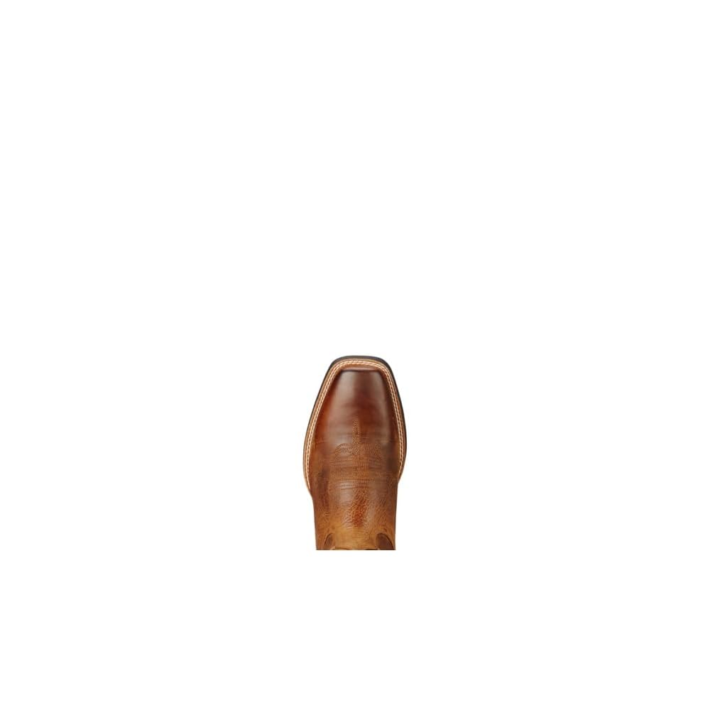 Powder Brown