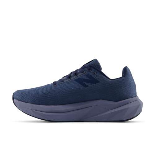 Vintage Indigo/Nb Navy/Arctic Grey