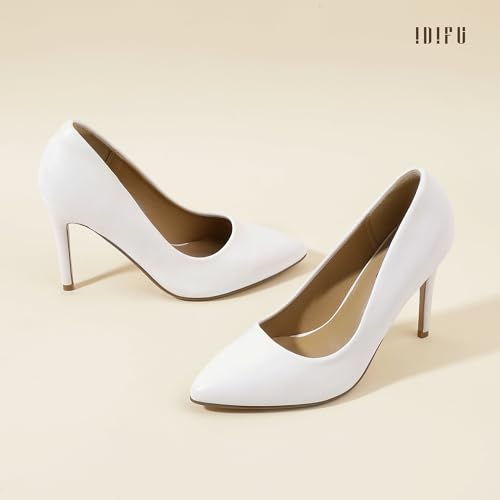 White Pu
