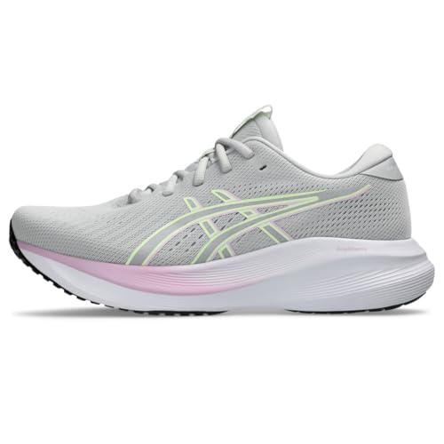 Cloud Grey/Illuminate Yellow