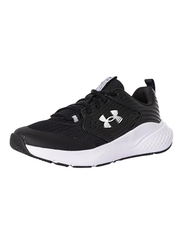 (004) Black/Anthracite/White