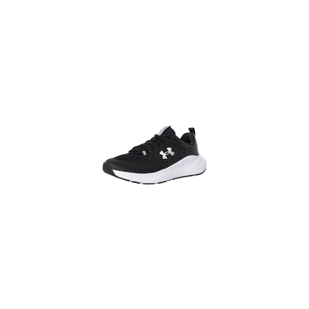 (004) Black/Anthracite/White