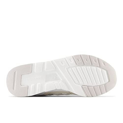 Timberwolf/White
