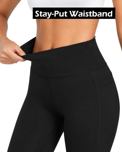 Soft Black