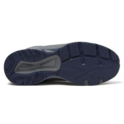 Dark Grey/Navy/Dark Grey
