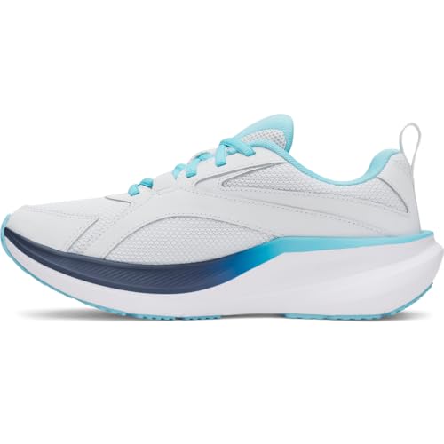 (024) Distant Gray/Fresco Blue/Academy
