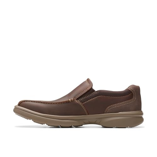 Beeswax Leather
