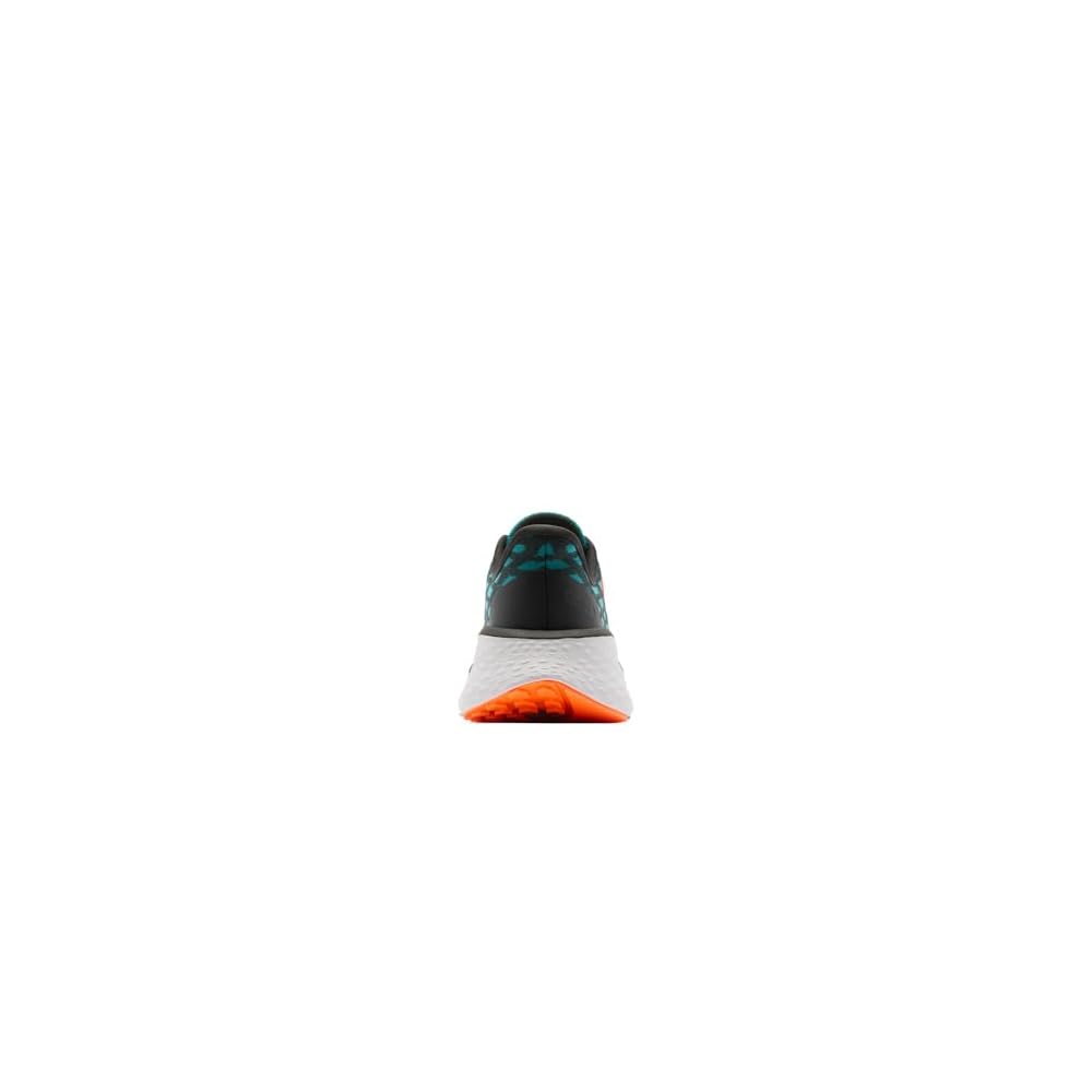 Teal Chloride/Blaze