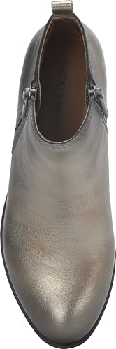 Pewter