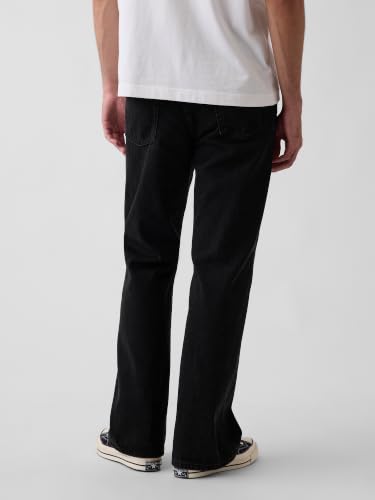 Black 22
