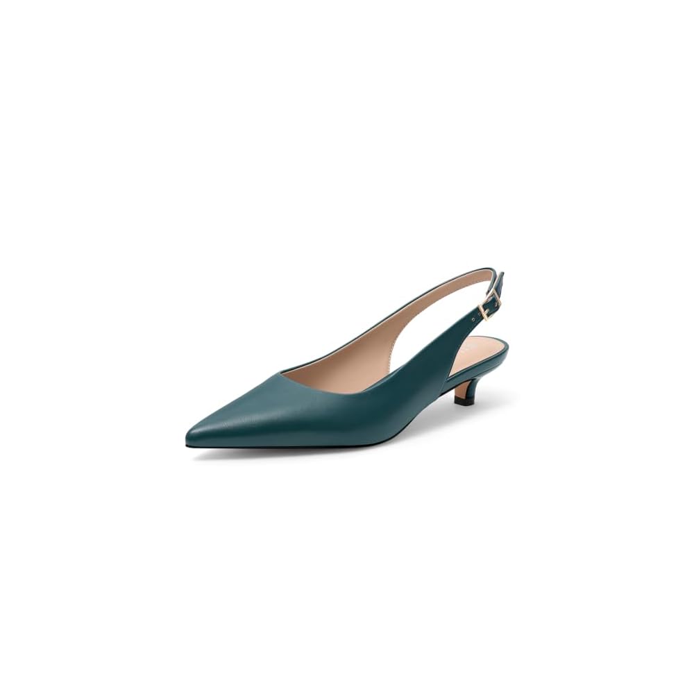 Teal