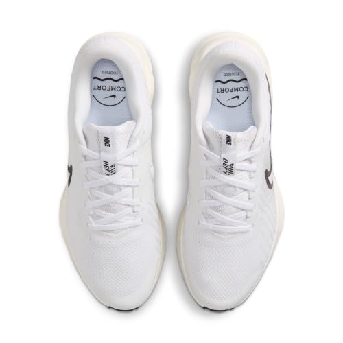 White/Black-sail-off White