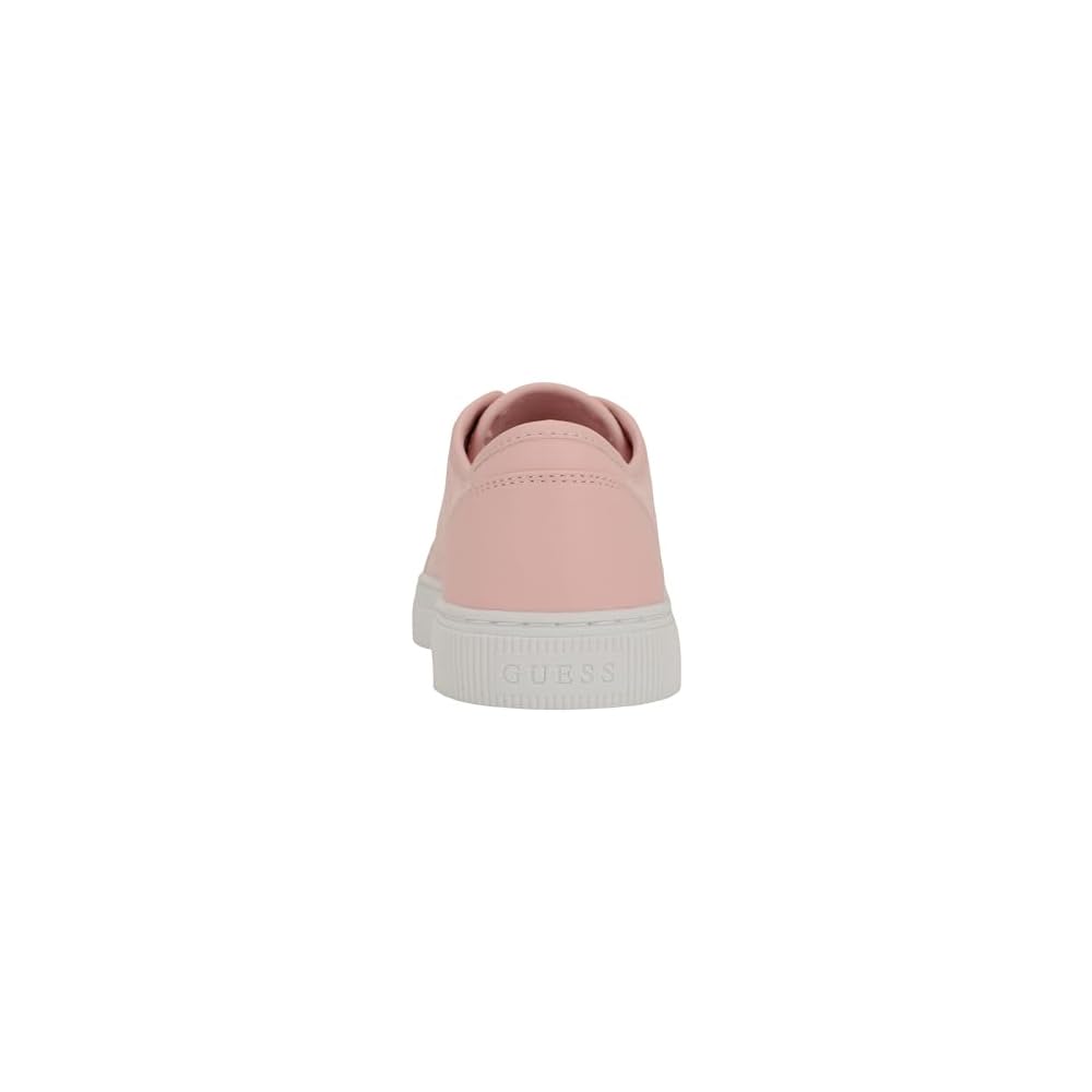 Light Pink 680