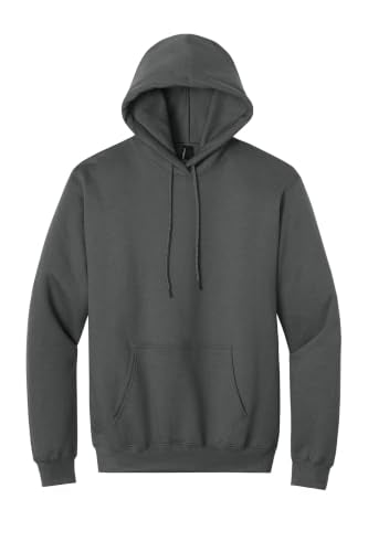 Charcoal