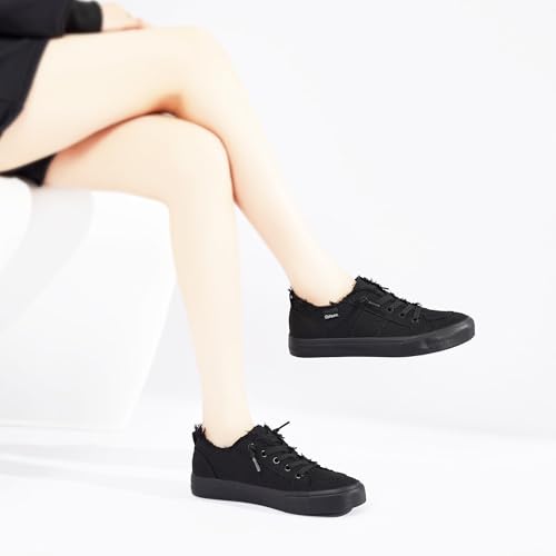 Black/Black