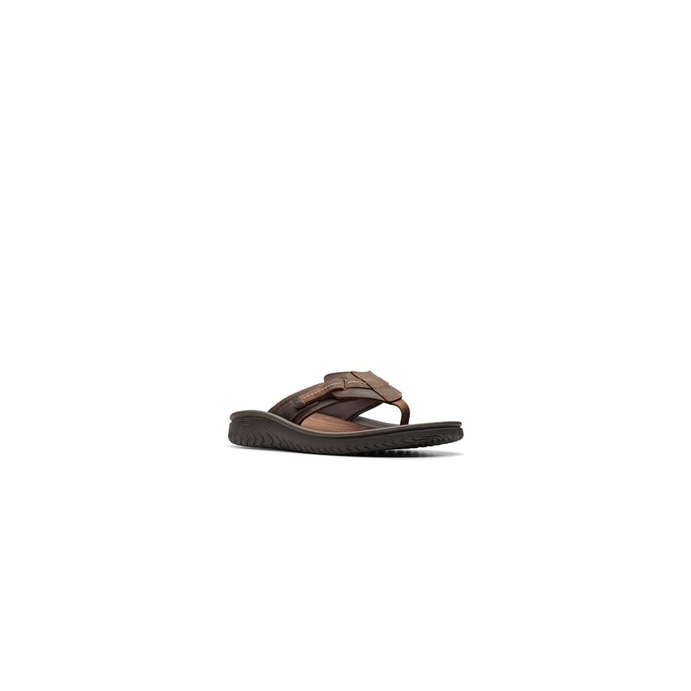 Beeswax Leather