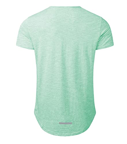 Light Green65