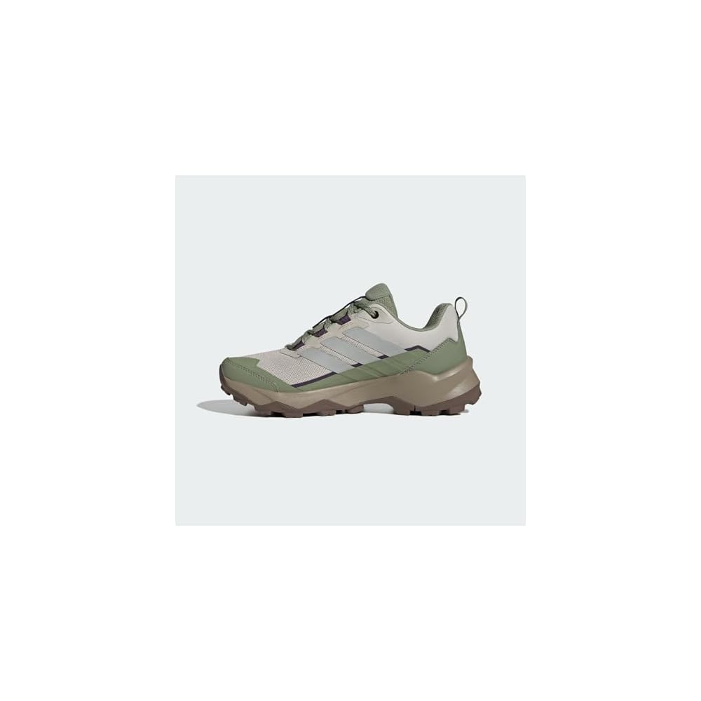 Wonder Alumina/Grey/Tent Green
