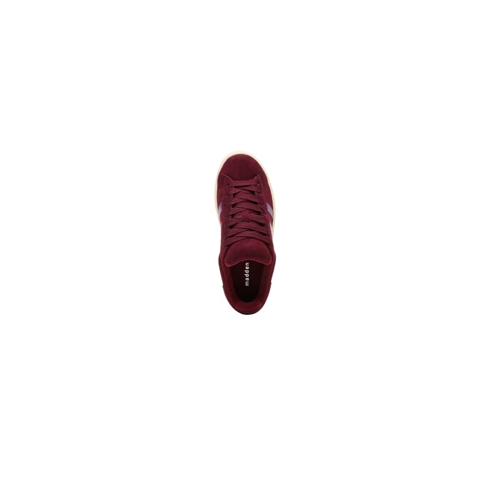 Bordeaux Multi