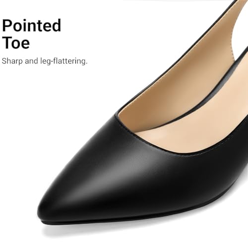 Black Pu