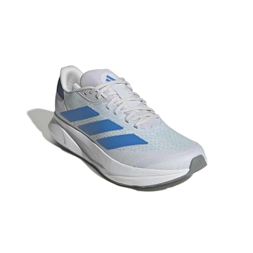 Dash Grey/Lucid Ray Blue/Tech Ink