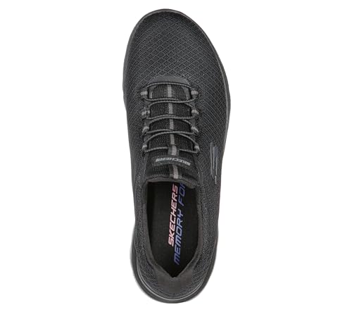 Black/Black