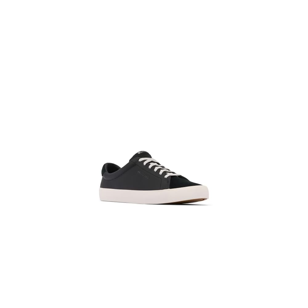 Black/Sea Salt
