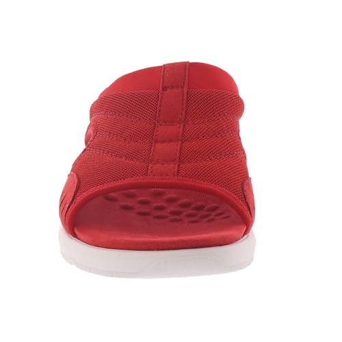 Medium Red 3