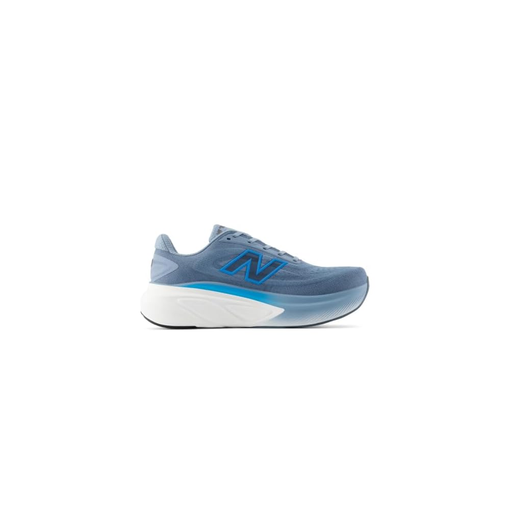Zinc Blue/Altitude