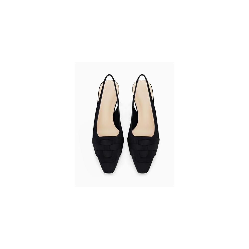 Black（suede）