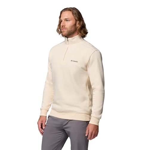 Oatmeal Heather