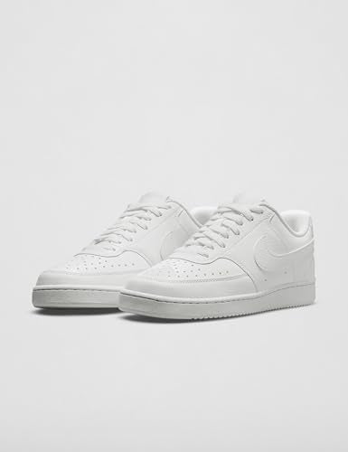White/White/White