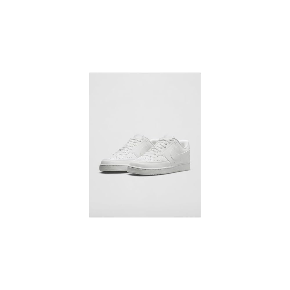 White/White/White